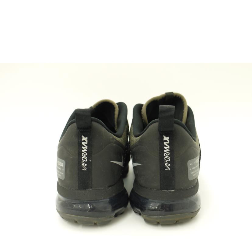 NIKE ナイキ/NIKE VAPORMAX/AQ8810-201//Aランク/69