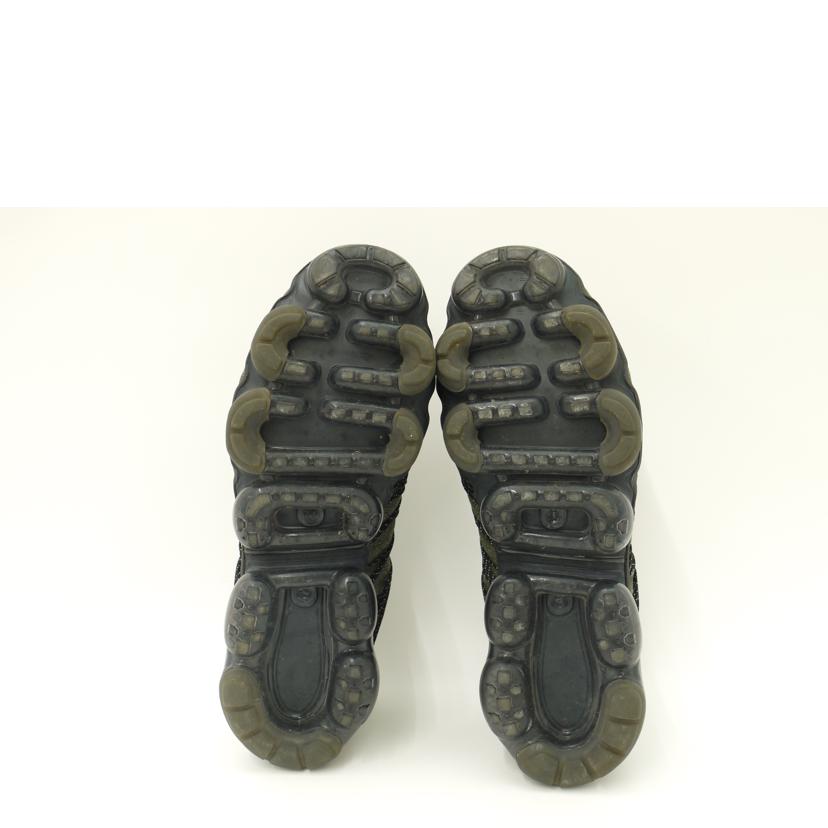 NIKE ナイキ/NIKE VAPORMAX/AQ8810-201//Aランク/69