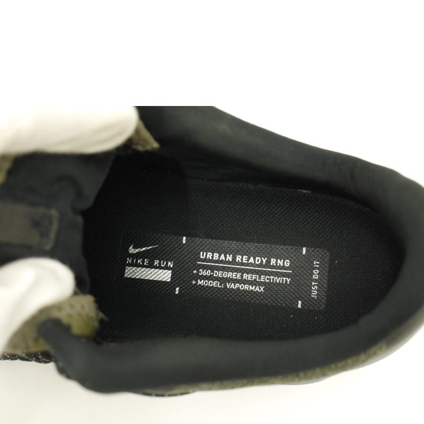 NIKE ナイキ/NIKE VAPORMAX/AQ8810-201//Aランク/69