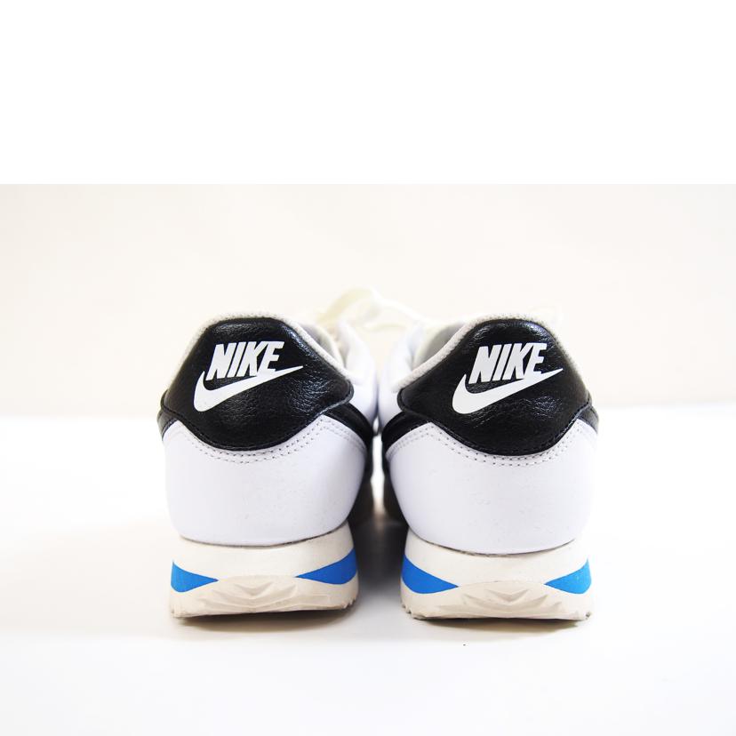 NIKE ナイキ/NIKE CORTEZ/DN1791-100//Aランク/71