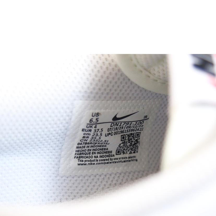 NIKE ナイキ/NIKE CORTEZ/DN1791-100//Aランク/71