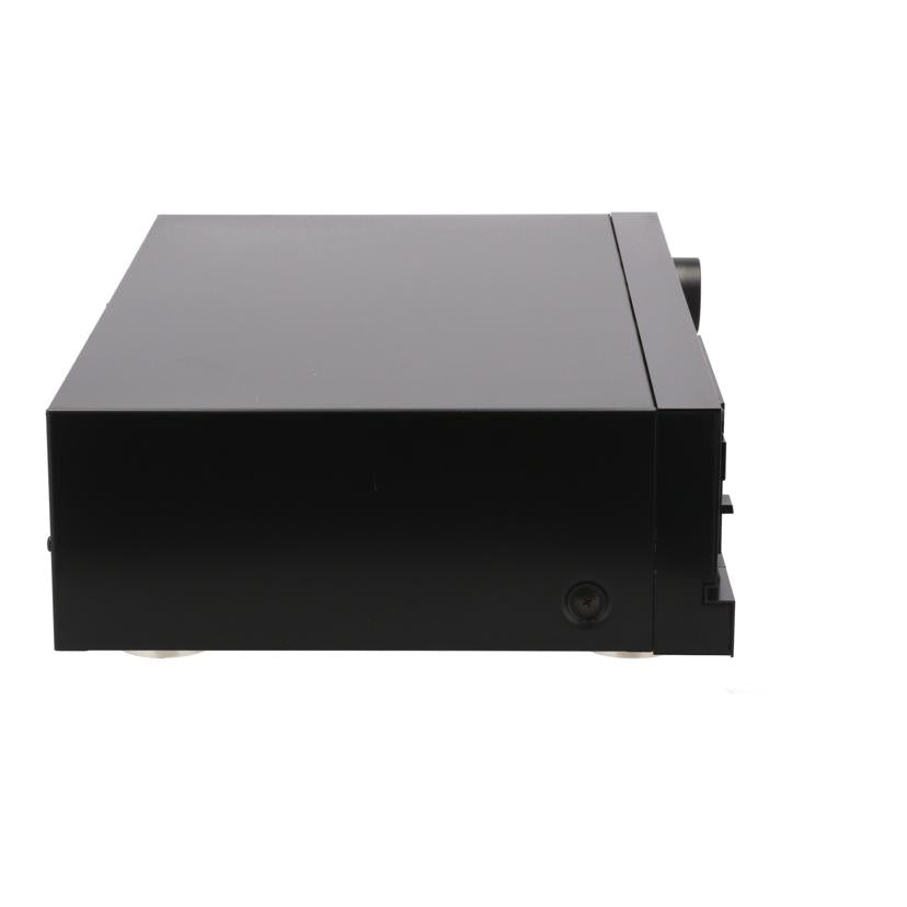 Technics テクニクス/カセットデッキ/RS-B705//CB7L19B183/Bランク/88