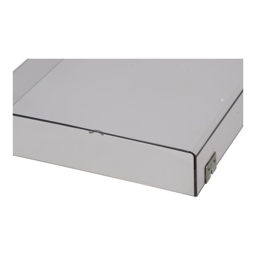 DENON デノン /レコードプレーヤー/DP-1600//136140/Bランク/42