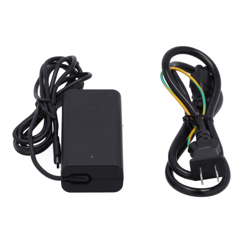 DELL デル/Chromebook 3100 2-in-1/P30T001//DP9Y253/Bランク/69