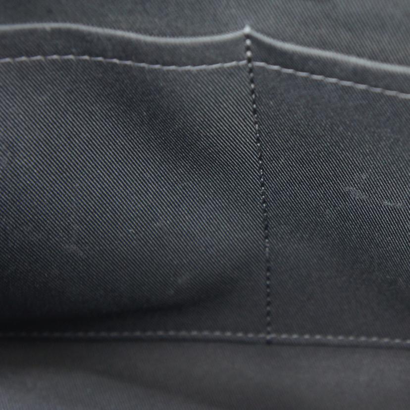 LOUIS VUITTON ルイ・ヴィトン/スリーPM/モノグラム・アンプラント/マリーヌルージュ/M54195//TR3***/Aランク/09