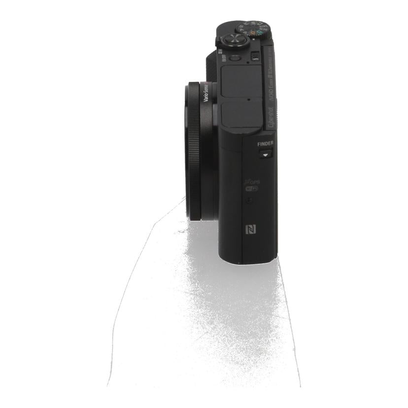 SONY ソニー /デジタルカメラ/Cyber-shot /DSC-HX90V //0014665/Bランク/42