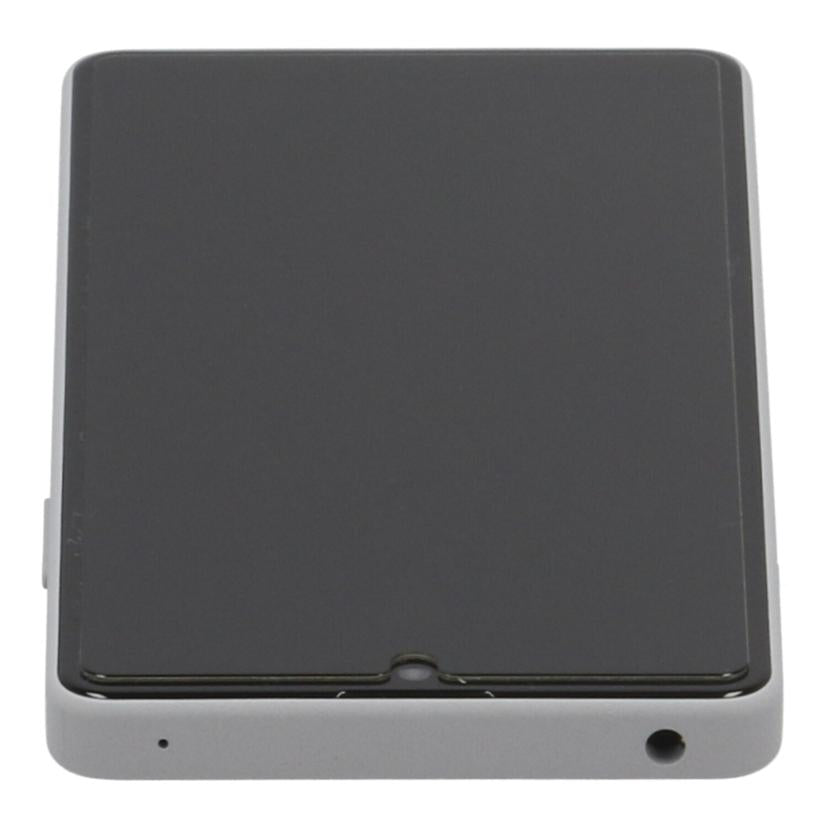 SONY ソニー/Xperia Ace III /SO-53C docomo//HQ63990620/Aランク/67