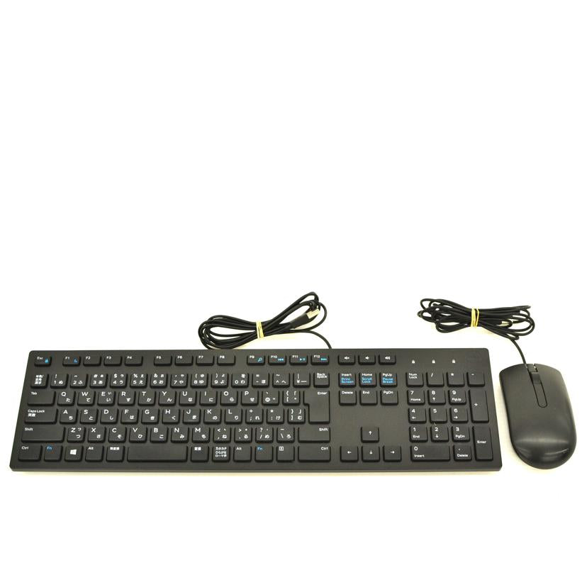 DELL デル/win11pro 一体型パソコン/OPTIPLEX3240//Aランク/75