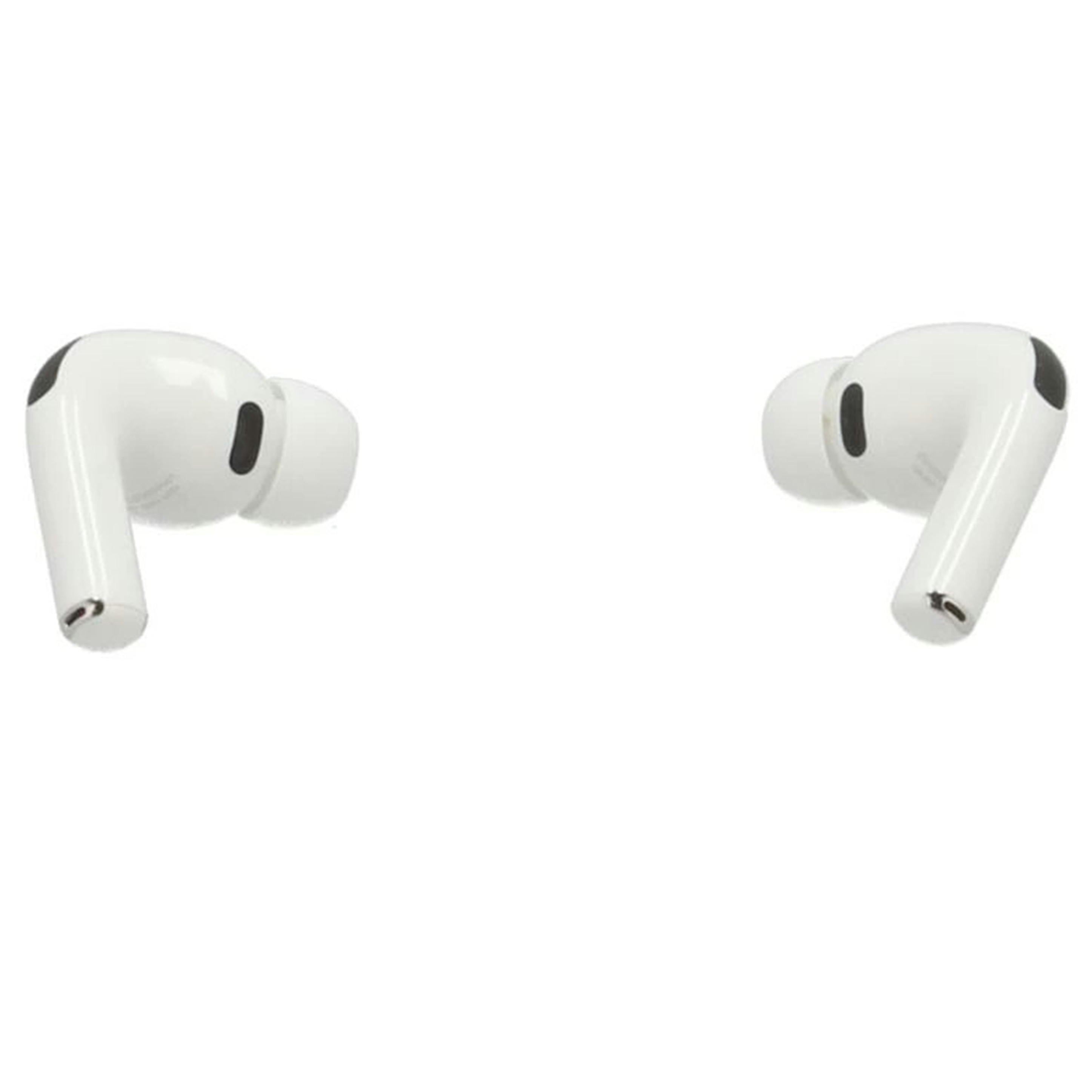 Apple アップル /AirPods Pro3/MFHP4J/A//HK7929FJXW/Bランク/42