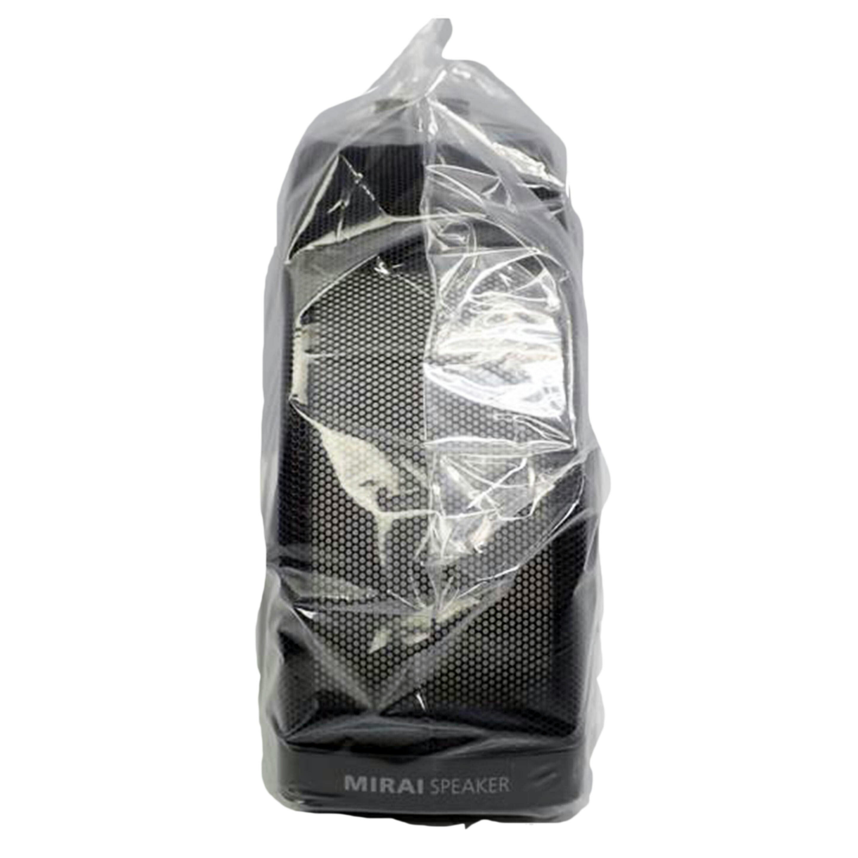 Sound Fun Sound Fun/【未使用品】ミライスピーカー/SF-MIRAIS5//14123101757Y/SAランク/62