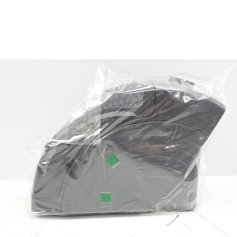 Sound Fun Sound Fun/【未使用品】ミライスピーカー/SF-MIRAIS5//14123101757Y/SAランク/62