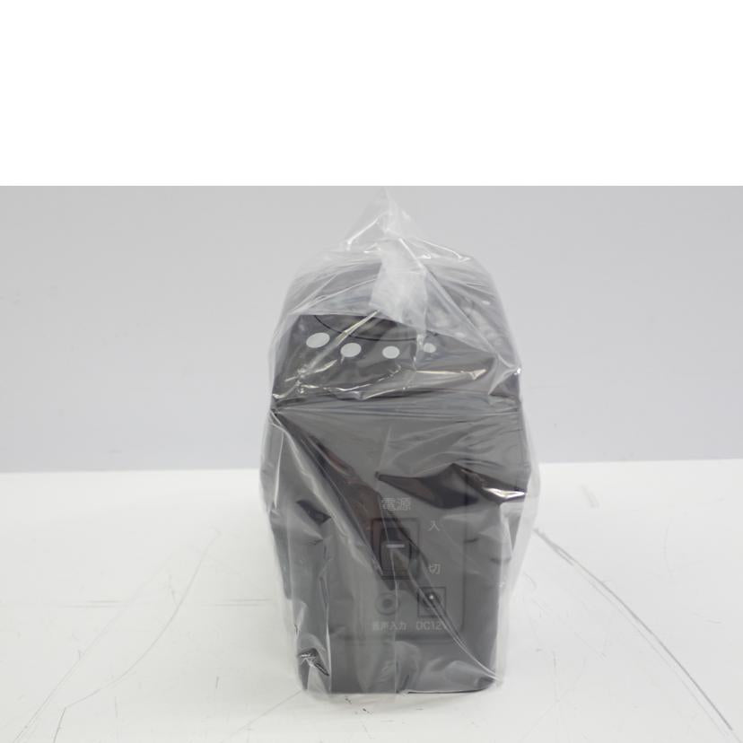 Sound Fun Sound Fun/【未使用品】ミライスピーカー/SF-MIRAIS5//14123101757Y/SAランク/62