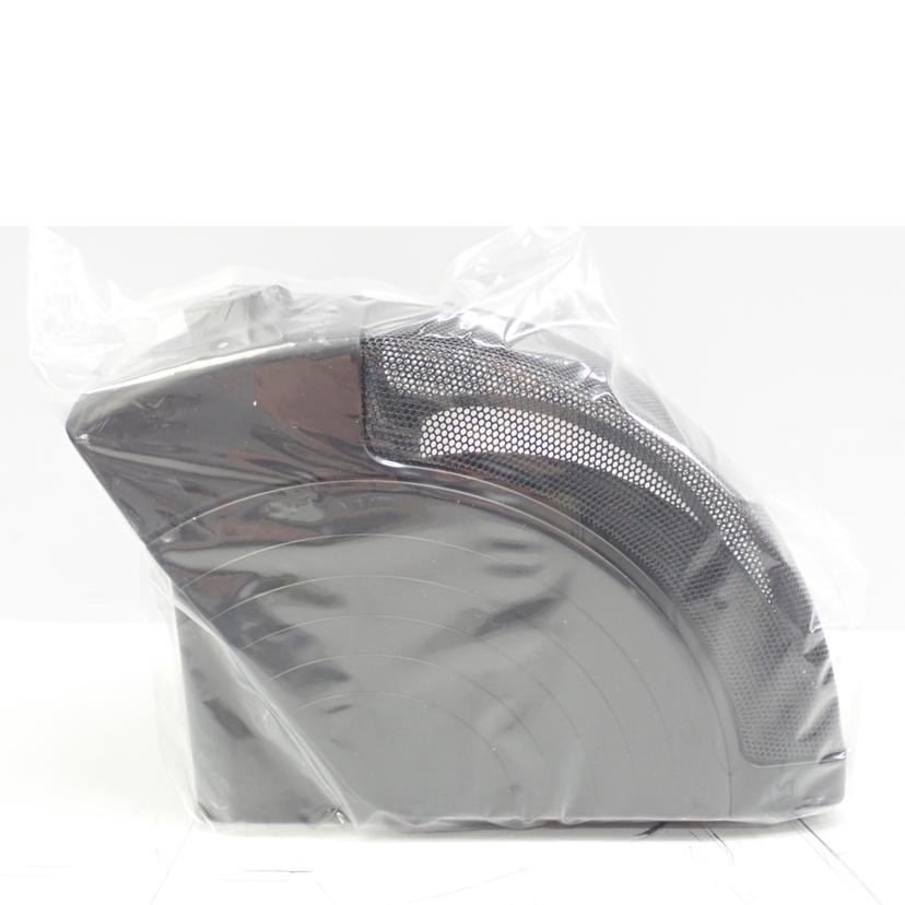 Sound Fun Sound Fun/【未使用品】ミライスピーカー/SF-MIRAIS5//14123101757Y/SAランク/62