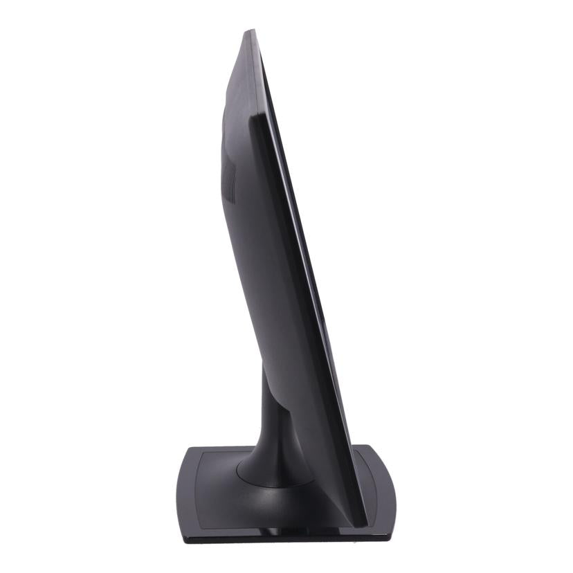 I.O DATA アイオーデータ /ゲーミングモニター20.7インチ/ギガクリライト/LCD-GL211XB-B//12MD105636EK/Bランク/71