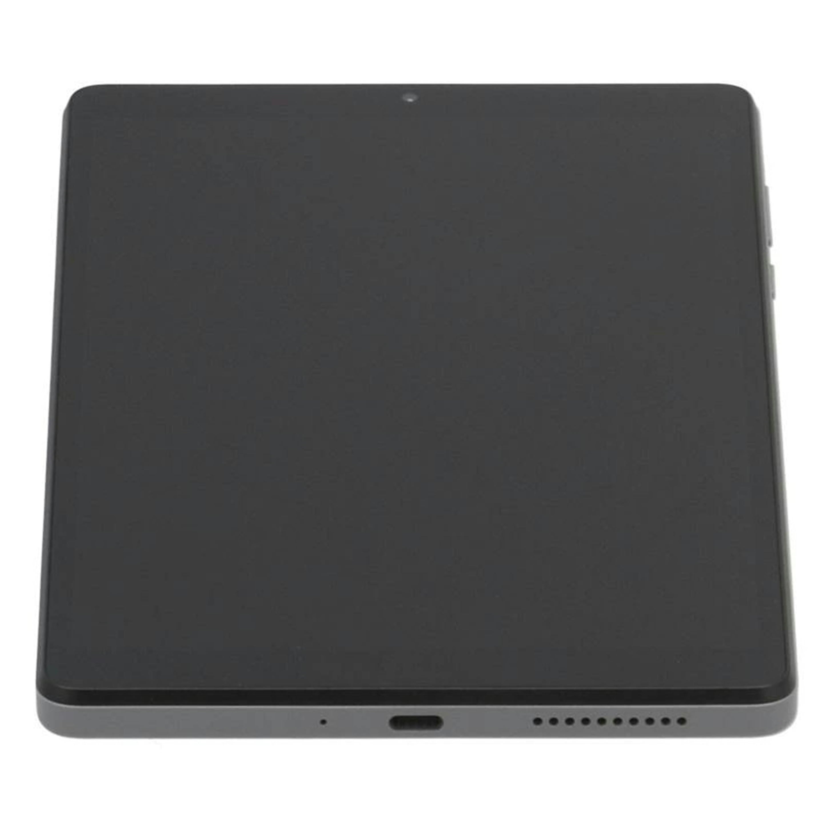 NEC エヌイーシー/LAVIE Tab T8 /OC-T0855GAS//HA22CLA1/Aランク/67