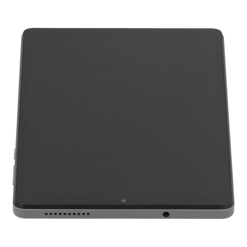 NEC エヌイーシー/LAVIE Tab T8 /OC-T0855GAS//HA22CLA1/Aランク/67