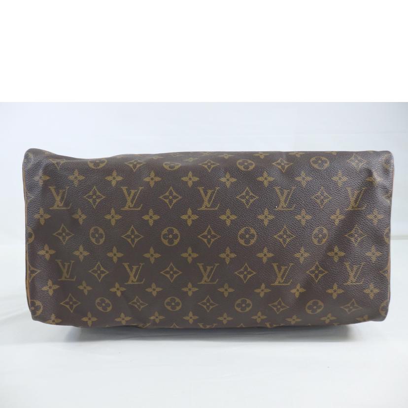 LV ルイヴィトン/スピーディ40/モノグラム/M41522//SP0***/Aランク/84