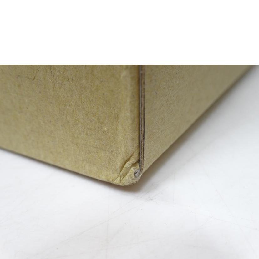 BANDAI バンダイ/MG/UCガンダム ペルフェクティビリティ//ABランク/42