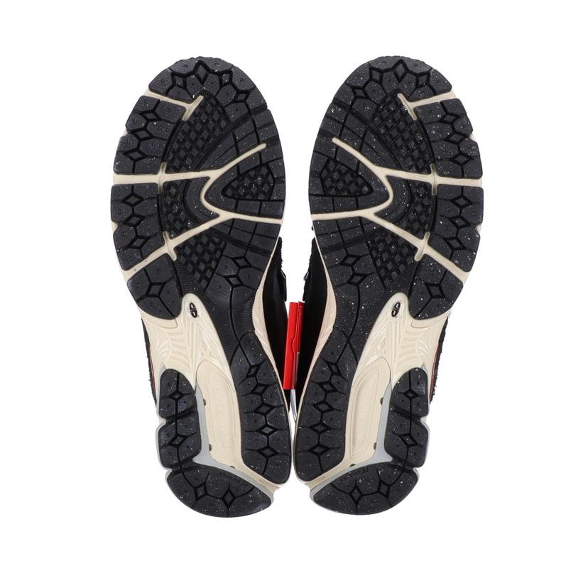 New Balance ニューバランス/New Balance 1906D Protection Pack "Black"/M1906DD//27cm/Sランク/03