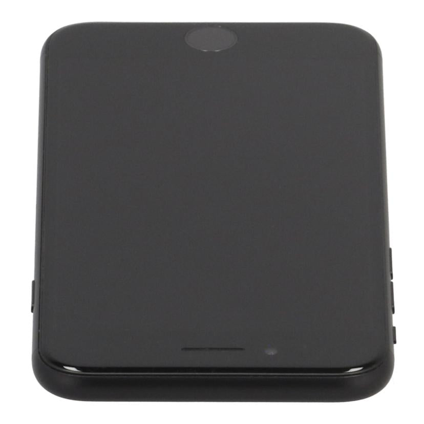 Apple SIMロックなし アップル /iPhone SE 第2世代 64GB/MHGP3J/A//FFMDQKMBPLJQ/Bランク/71