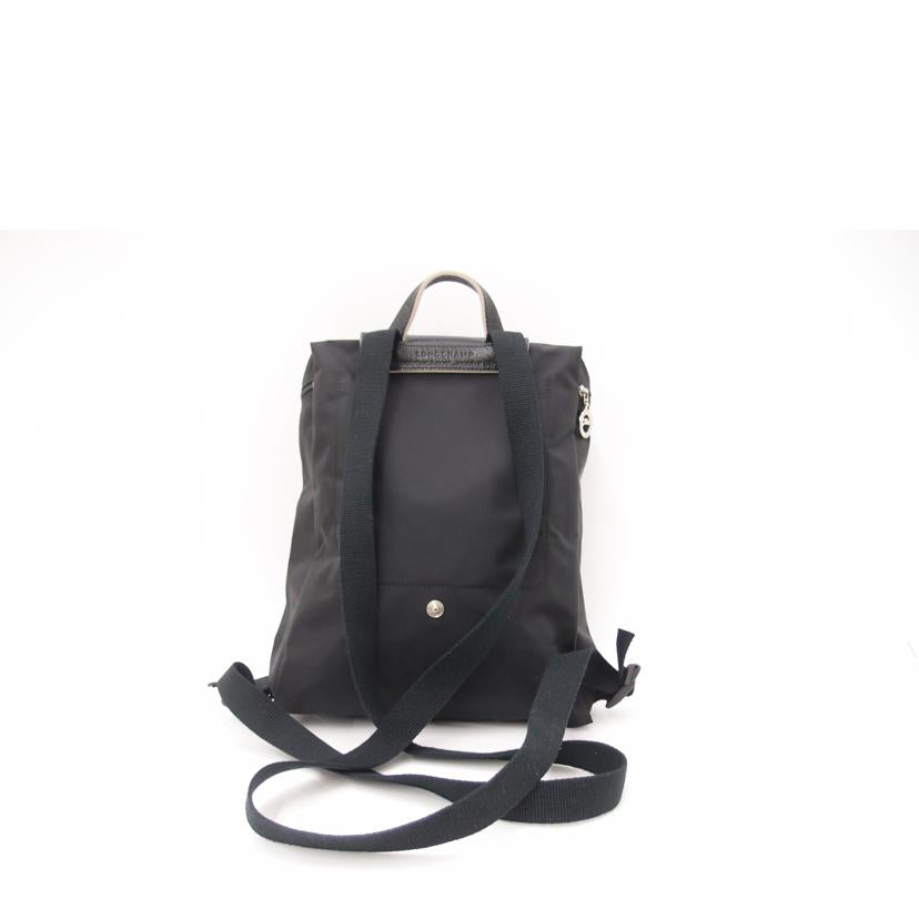 LONGCHAMP ロンシャン/LONGCHAMP リュック//SAランク/69
