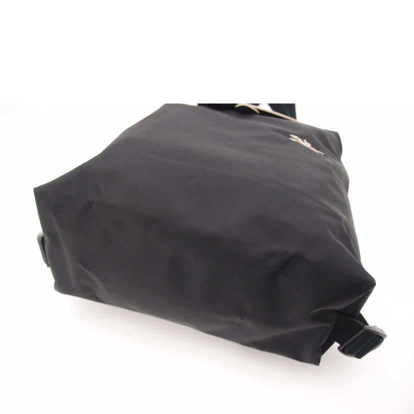 LONGCHAMP ロンシャン/LONGCHAMP リュック//SAランク/69