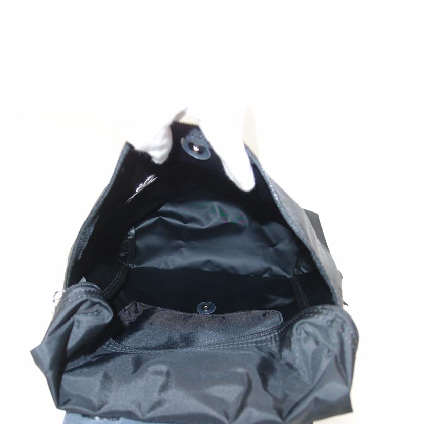 LONGCHAMP ロンシャン/LONGCHAMP リュック//SAランク/69