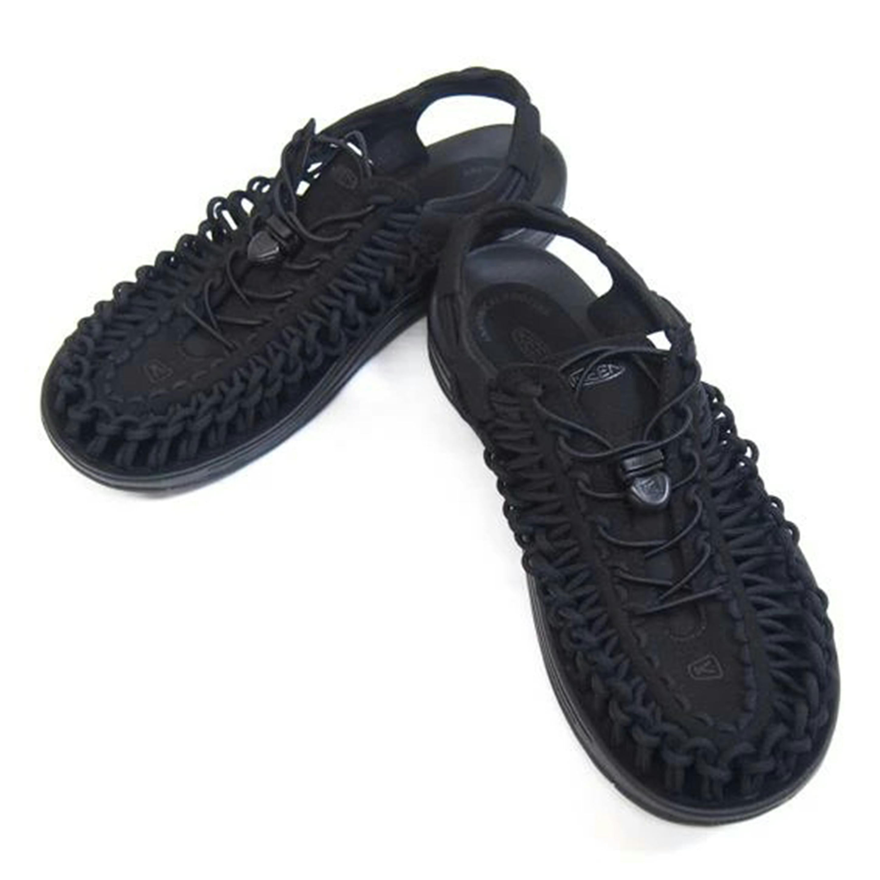 KEEN キーン/KEEN UNEEK サンダル/1014097//Aランク/71