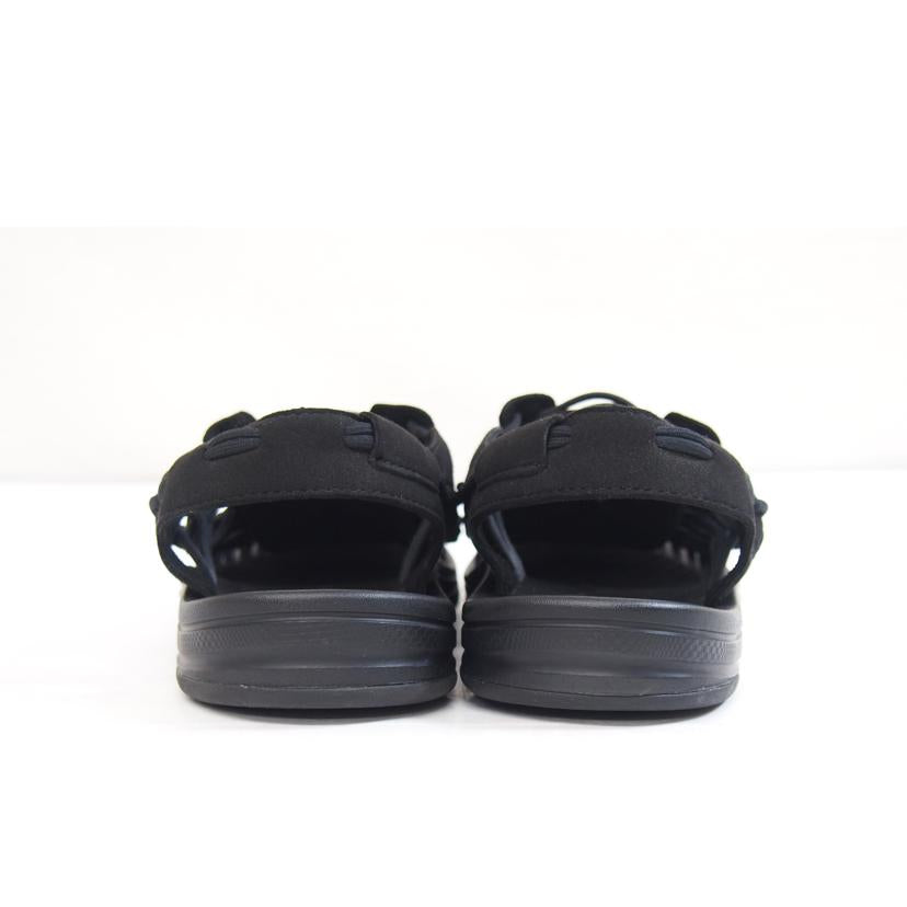 KEEN キーン/KEEN UNEEK サンダル/1014097//Aランク/71