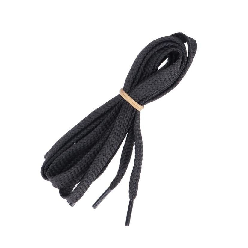 New Balance ニューバランス/New Balance 990V2 "Brown and Tan"/M990BB2//26cm/Sランク/03