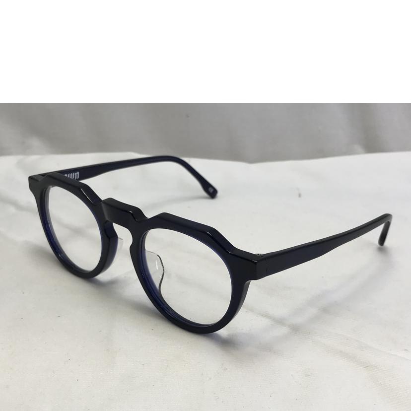 OWN オウン/EYEWEAR/#03//ABランク/51