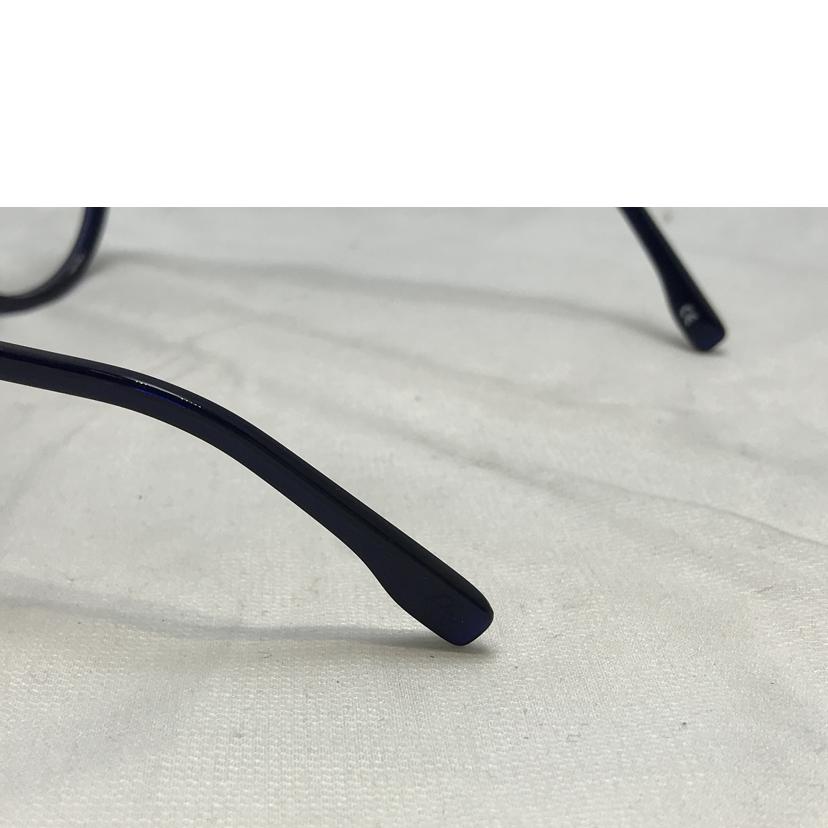 OWN オウン/EYEWEAR/#03//ABランク/51