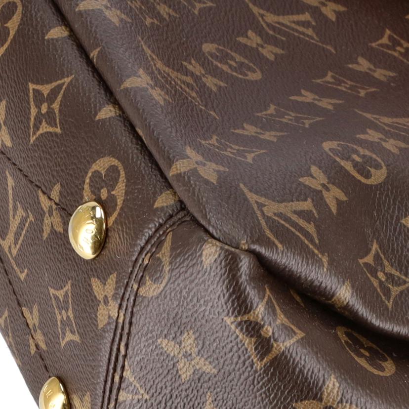 LOUIS VUITTON ルイ・ヴィトン/パラスショッパー/スリーズ/M51197//AH4***/Aランク/09