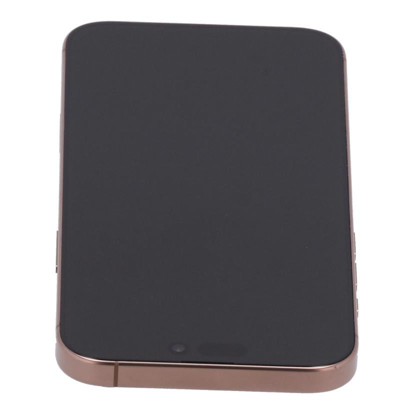 Apple SIMフリー アップル /iPhone16PRO MAX 256GB/MYWJ3J/A//H7JF6H5717/ABランク/71