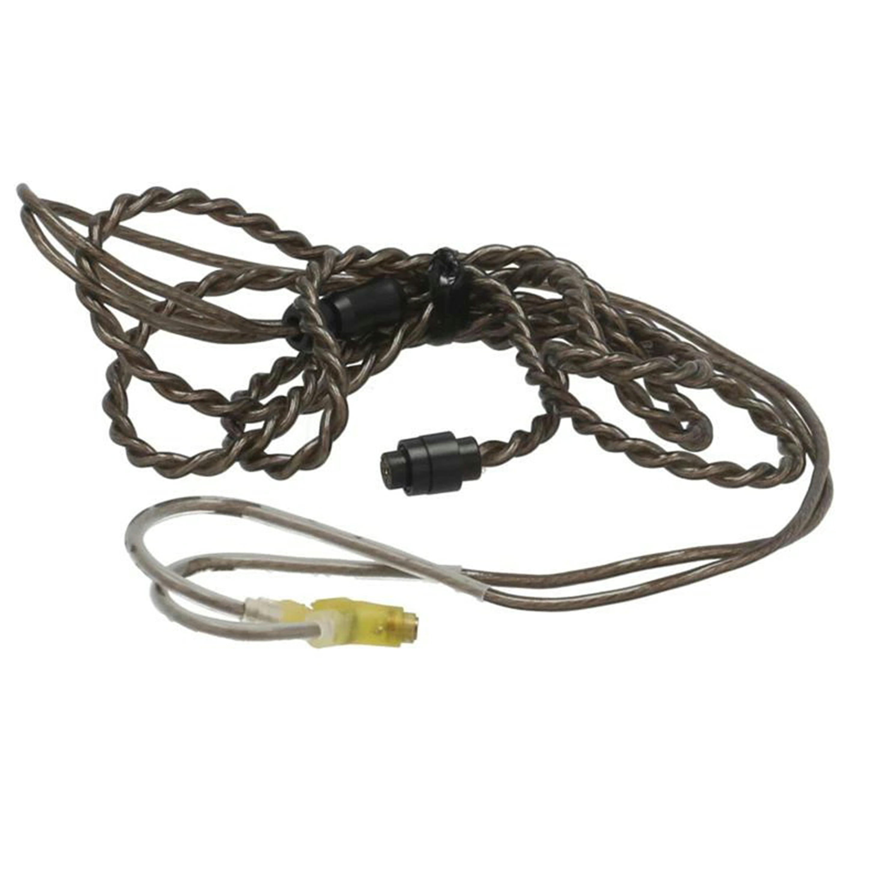 Kinera キネラ/イヤホン用交換ケーブル/ Gramr 0.78 2Pin//JAN6973084430923/Cランク/62