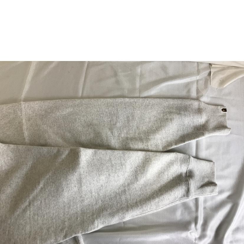 A BATHING APE アベイシングエイプ/ロゴパッチ パーカー/001PPH801012M//Bランク/51
