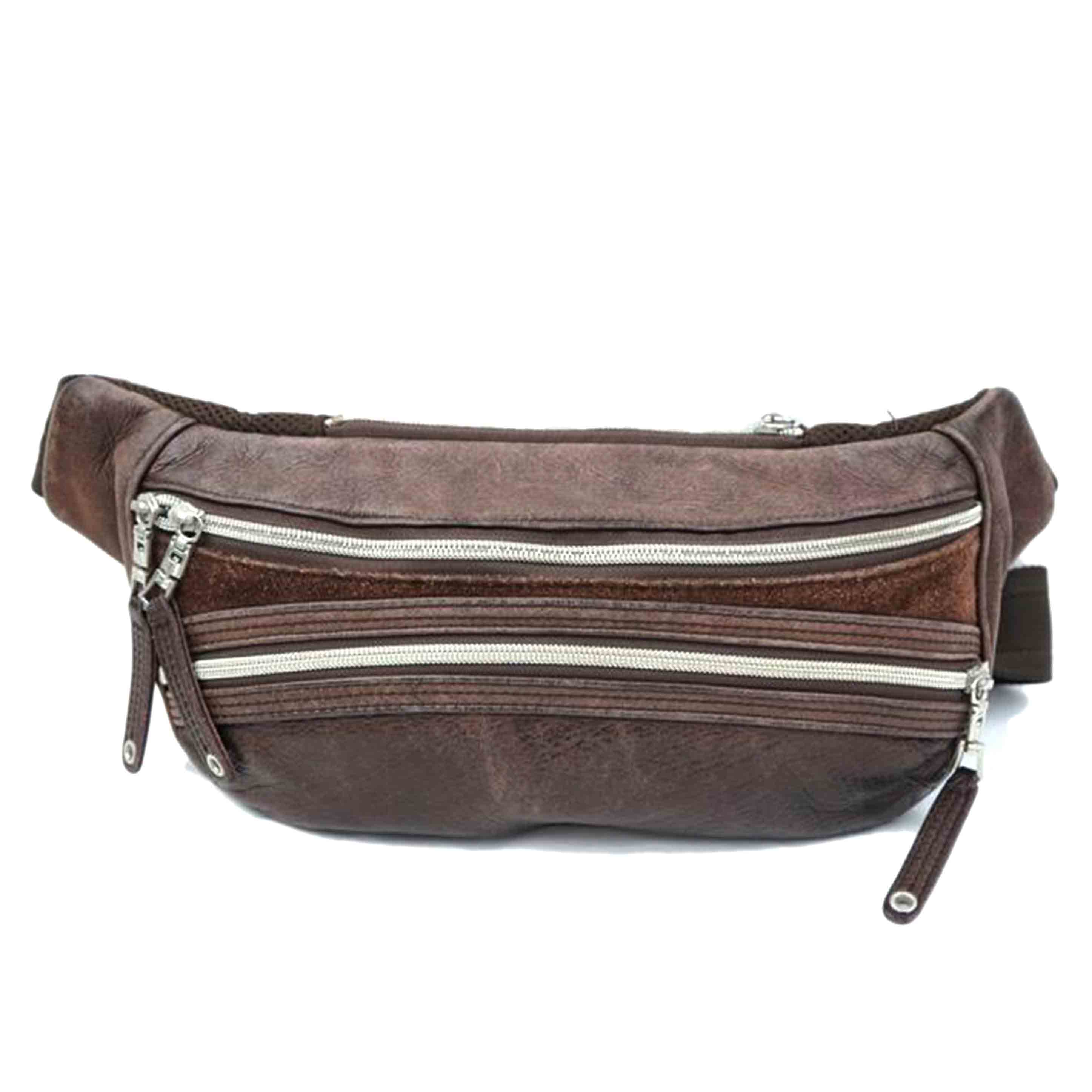 MASTER PIECE マスターピース/MASTER PIECE ボディーバック//ABランク/67