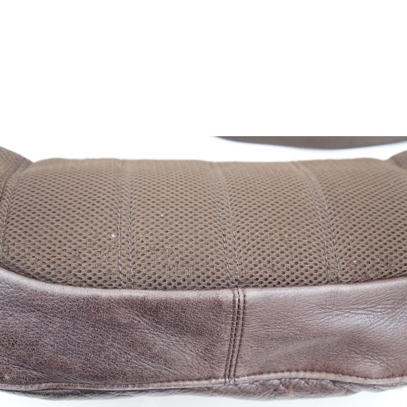 MASTER PIECE マスターピース/MASTER PIECE ボディーバック//ABランク/67