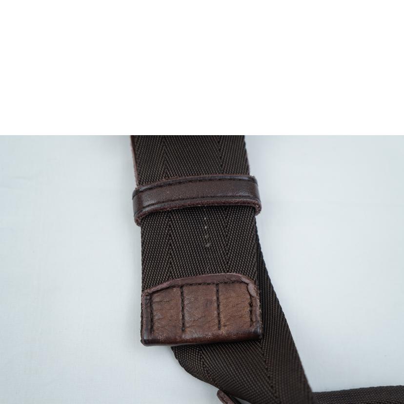 MASTER PIECE マスターピース/MASTER PIECE ボディーバック//ABランク/67