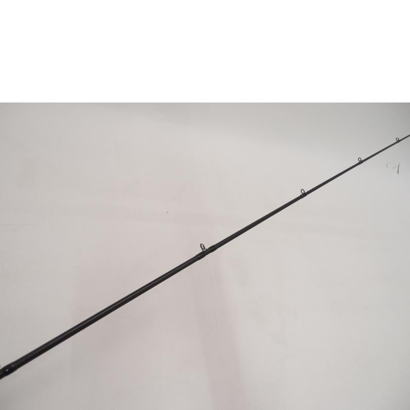 DAIWA ダイワ/STZ SC 611M/MHRB/01402658//Bランク/69