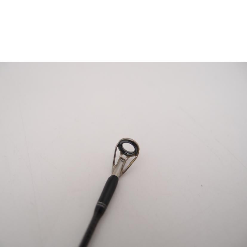 DAIWA ダイワ/STZ SC 611M/MHRB/01402658//Bランク/69