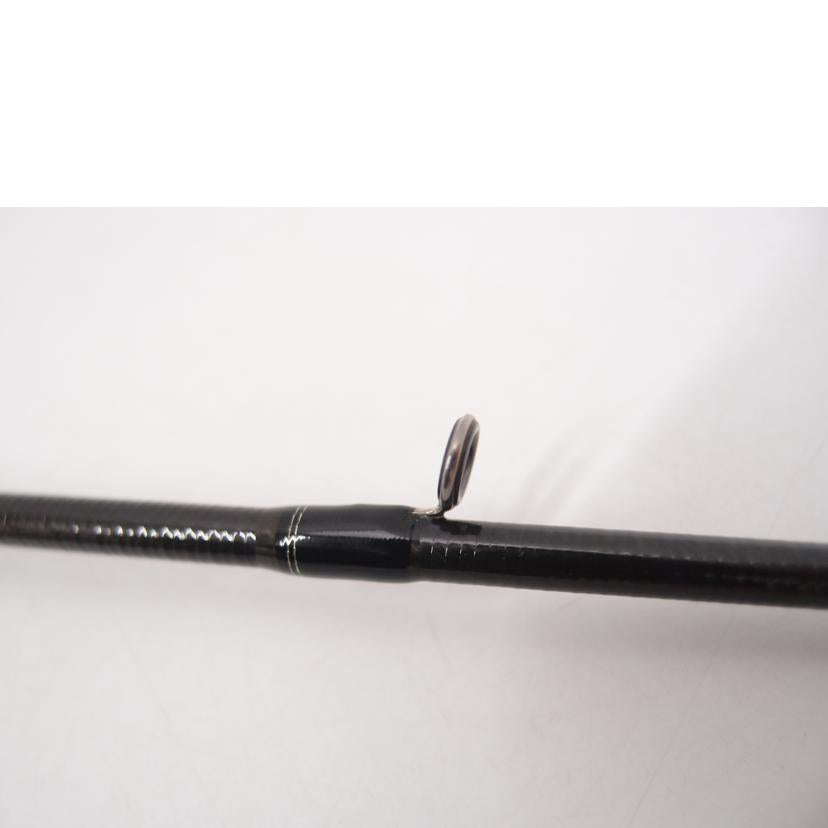 DAIWA ダイワ/STZ SC 611M/MHRB/01402658//Bランク/69