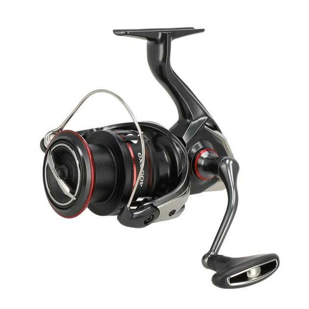 SHIMANO シマノ/20’ヴァンフォ-ド 4000XG/20VANFORD4000XG//Aランク/70