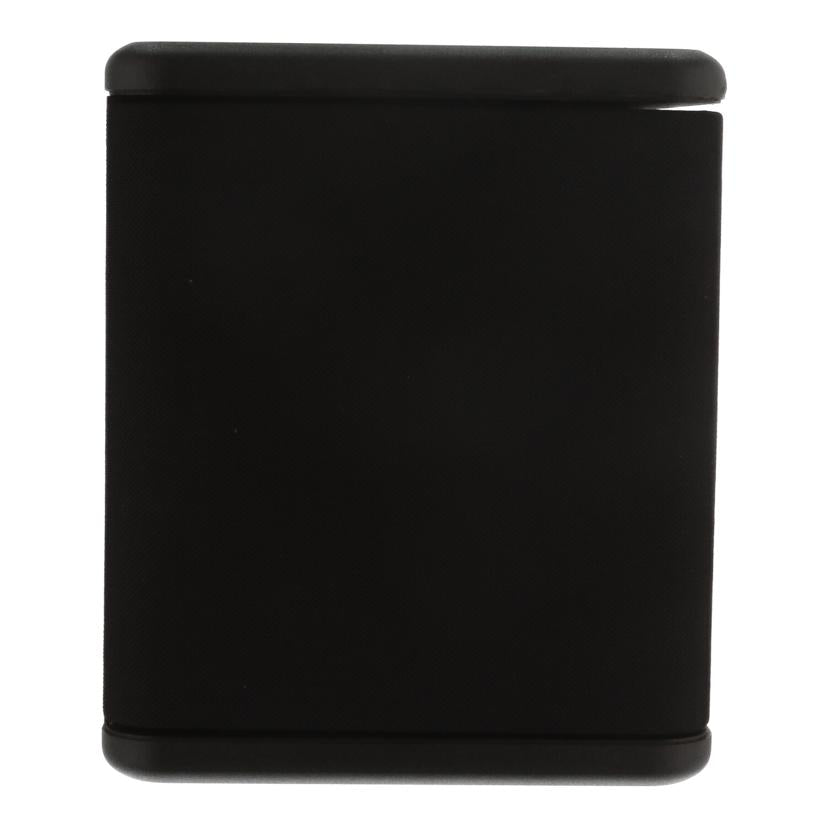 BOSE ボーズ /スピーカー(ペア)/301AV MONITOR/301AVM//002305422770205AC/Bランク/85