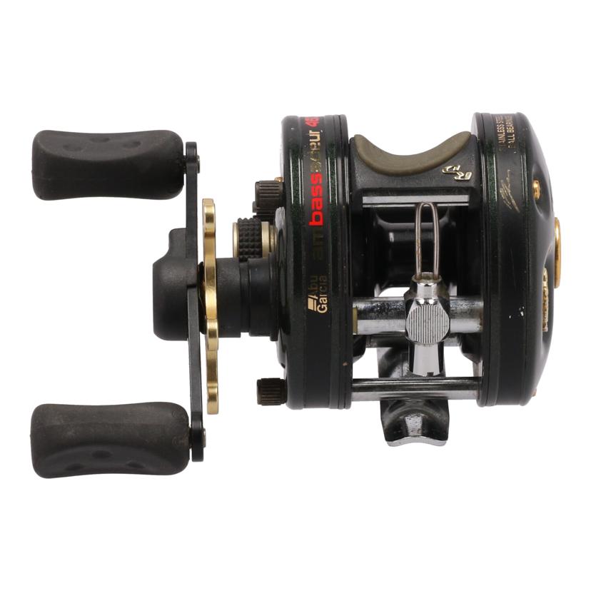 AbuGarcia アブガルシア/リール/4600C RD /4600C RD 今江モデル//C40306/Bランク/37