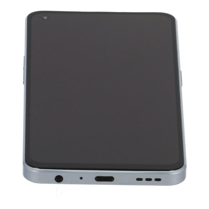 OPPO au オッポ /スマートフォン/Reno7 A 128GB/OPG04//868970061321977/ABランク/65