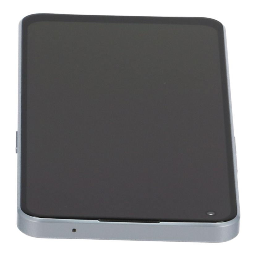 OPPO au オッポ /スマートフォン/Reno7 A 128GB/OPG04//868970061321977/ABランク/65