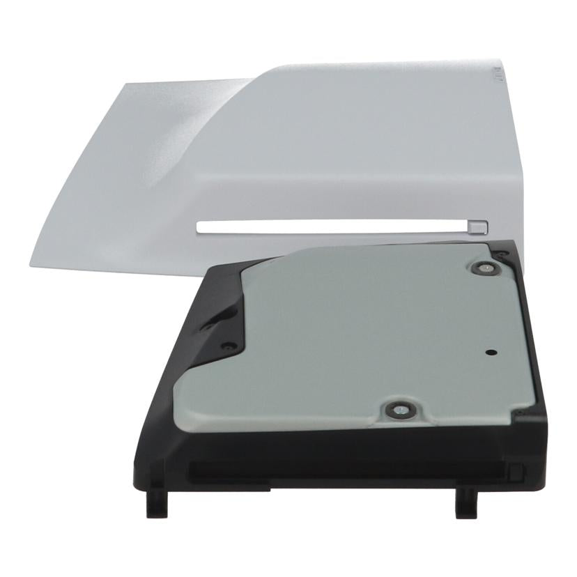 SONY ソニー /PS5用ディスクドライブ/CFI-ZDD1//E15300XWV10357701/Aランク/62