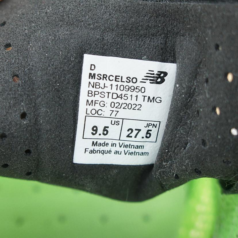 NIKE ナイキ/AIR JORDAN 2 RETRO/セイル サンセットヘイズ/DX4400-118//サイズ:27/SAランク/91