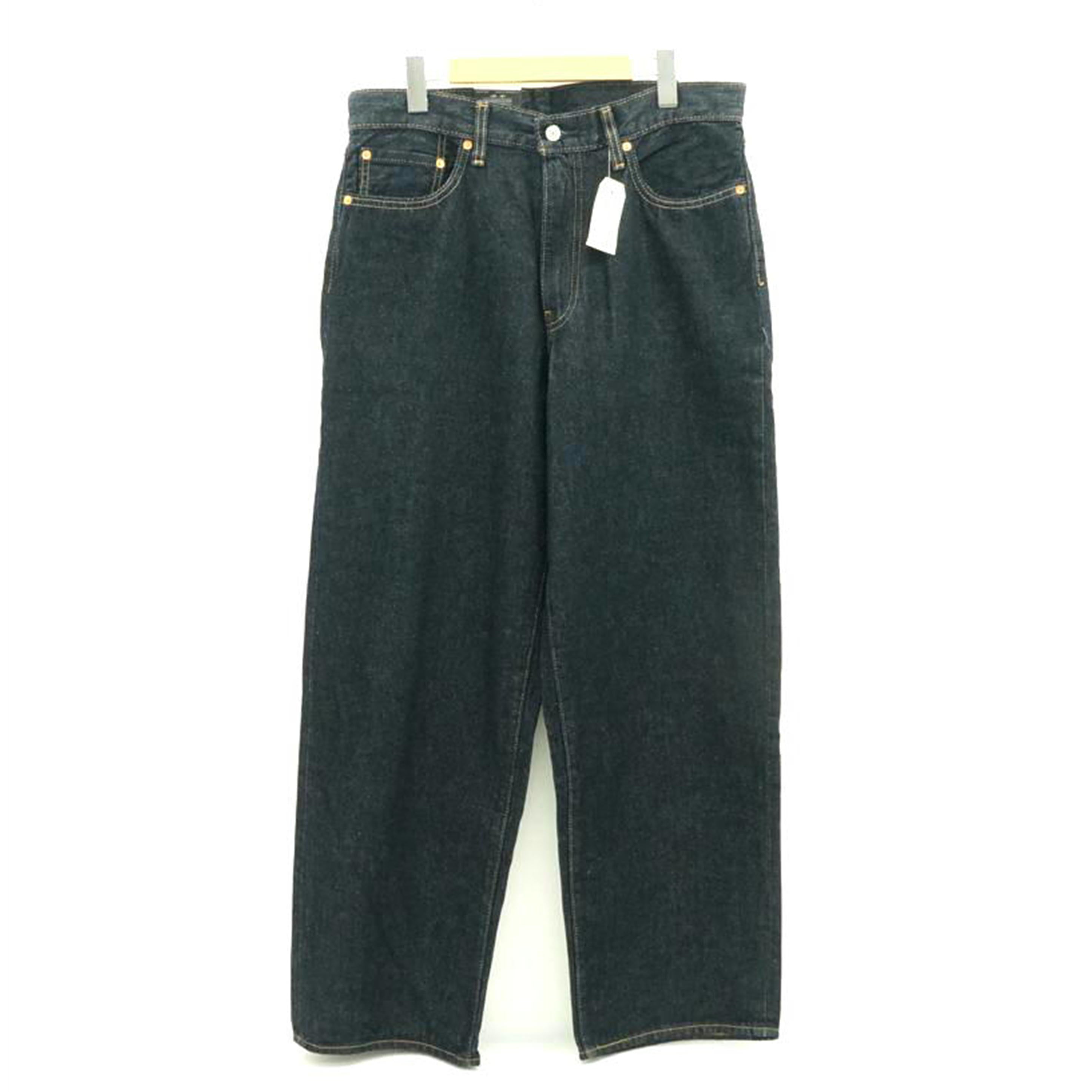 Levis リーバイス/578 BAGGY/578//Aランク/85